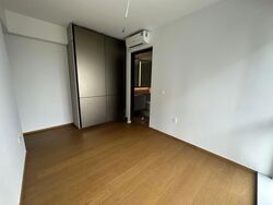 Grand Dunman (D15), Apartment #618566681